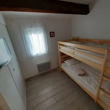 Apart T3, 3tvs, Wifi, Clim, Pool, Tennis, Pingpong Apartmán *