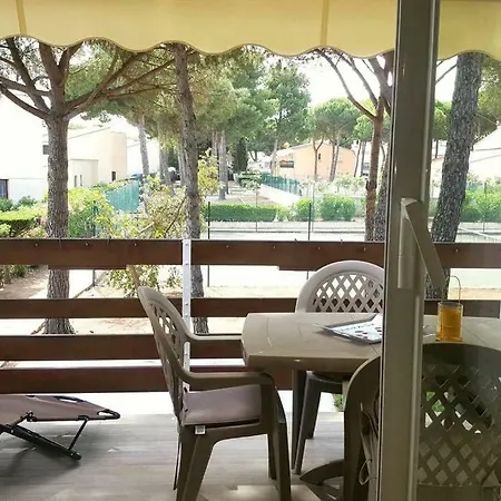 Apart T3, 3tvs, Wifi, Clim, Pool, Tennis, Pingpong *
