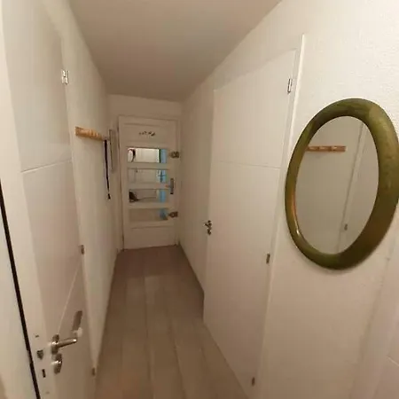 Apart T3, 3tvs, Wifi, Clim, Pool, Tennis, Pingpong Apartmán Agde
